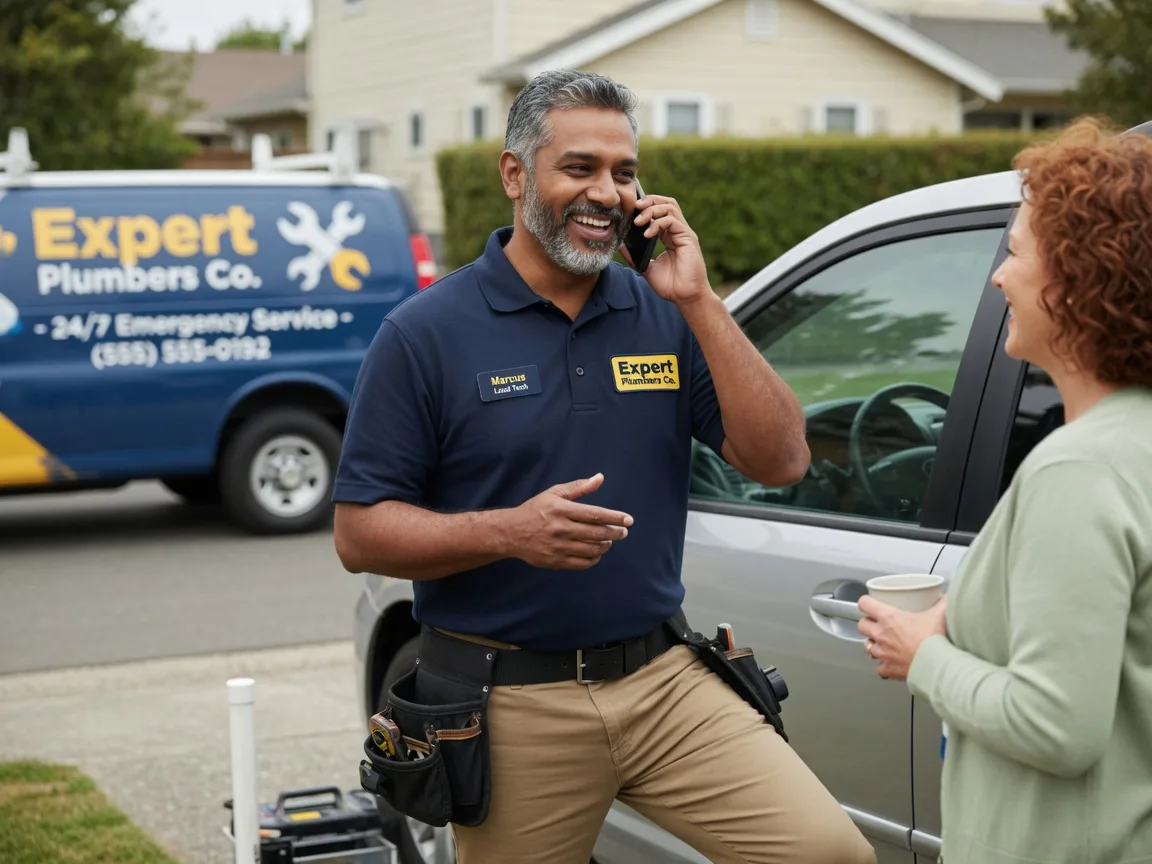 Drain Cleaning Williams, OR FAQs