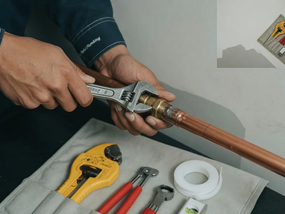 Why choose Drain Cleaning in Williams, OR